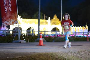 BIB: 
                            <button type="button" onclick="openModal(27847748)" class="btn btn-primary btn-sm float-right btn-popup" data-toggle="modal" data-target=".modal-high-quality">
                        <i class="fas fa-shopping-cart"></i> Add to Cart
                    </button>
                                            <button type="button" onclick="isThisMe(27847748, true)" class="btn btn-success btn-sm float-right btn-popup btn-isme hidden" data-toggle="tooltip" data-placement="bottom" title="นี่คือรูปของคุณใช่ไหม คลิกที่นี่เพื่อเอาเข้าอัลบั้ม">
                        <i class="fas fa-plus"></i> Add to album
                    </button>
                    <button type="button" onclick="isThisMe(27847748, false)" class="btn btn-warning btn-sm float-right btn-popup btn-isnotme hidden">
                        <i class="fas fa-ban"></i> Remove from album
                    </button>